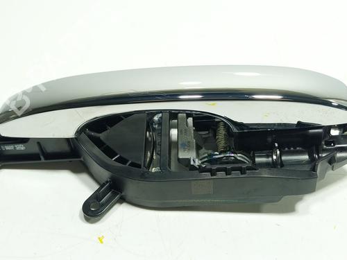 rear-left-exterior-door-handle-vw-amarok-t1a-t1b-2022-36075639 main image