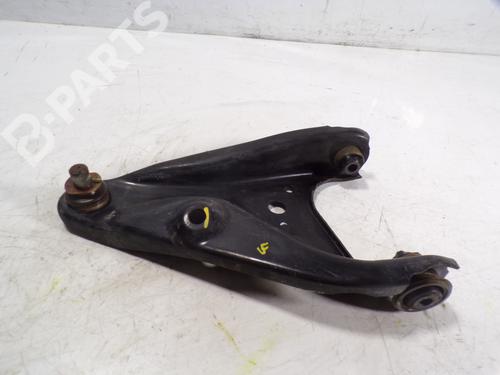 left-front-suspension-arm-dacia-sandero-ii-10-sce-75-b8jc-b8jd-545017081r-2012-8823833 main image