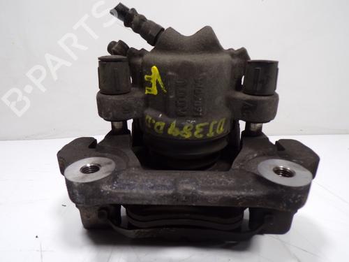 Right front brake caliper BMW 3 (F30, F80) 318 d | BP11554363M104 