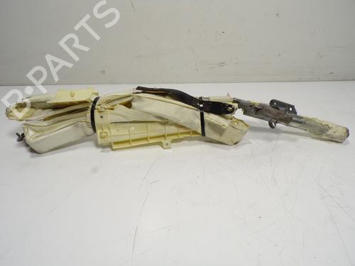 Venstre gardin kollisjonspute BMW 7 (E65, E66, E67) 730 d | BP11958687C11 