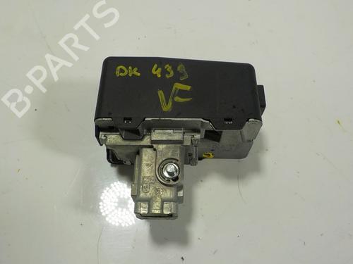 BP14288506M83 main image