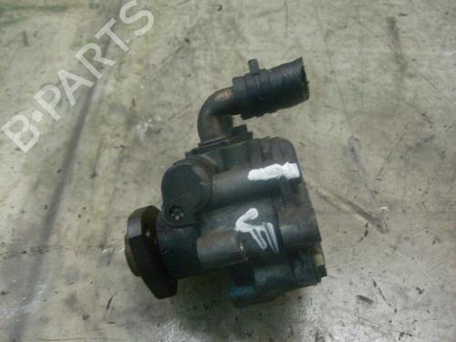 Used Steering pump Steering pump SEAT LEON (1M1) 1.9 TDI (110 hp) 3758487 3758487
