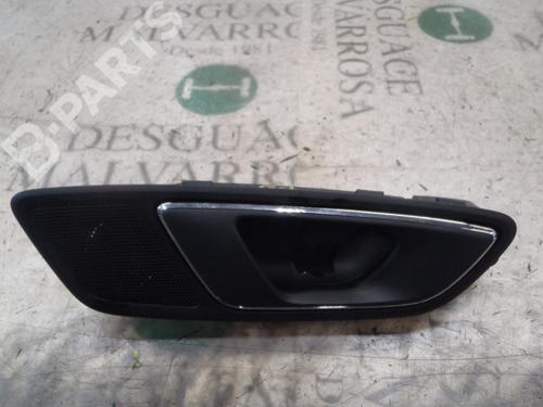 rear-right-interior-door-handle-seat-leon-5f1-20-tdi-5f4839114b2zz-2012-2013-2014-2015-2016-2017-2018-2019-2020-2021-4017404 main image