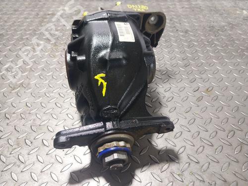 Rear differential BMW X5 (F15, F85) xDrive 25 d | BP19277579M24 
