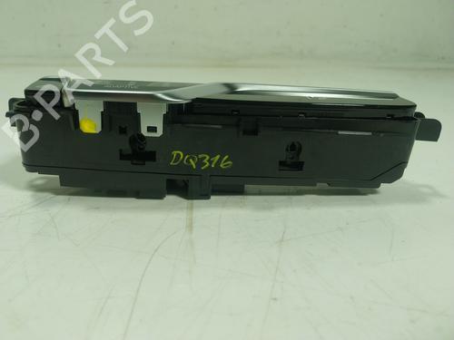 Switch BMW 5 (G30, F90) 540 i xDrive | BP24574625I30 - Image 3