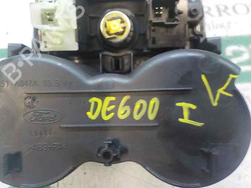 Switch FORD FOCUS III 1.6 TDCi | BP4880114I30 