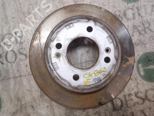 other-kia-picanto-i-sa-11-2004-2005-2006-2007-2008-2009-2010-2011-2012-14273389 main image