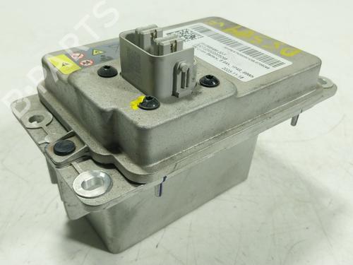  - Image 3
