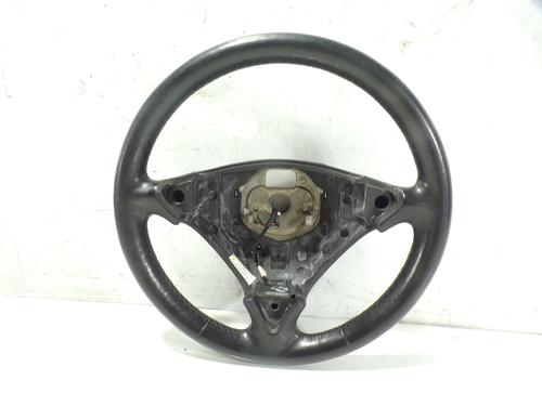 Used Steering wheel Steering wheel PORSCHE CAYENNE (9PA) 3.2 (250 hp) 9763645 9763645