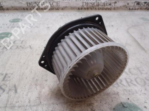 Used Heater blower motor CHEVROLET AVEO / KALOS Saloon (T250, T255) 1.4 (94 hp) 3823259
