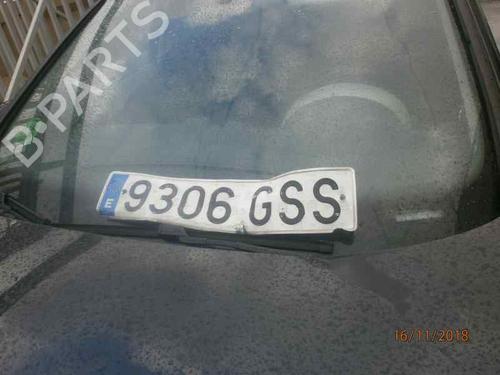 - Image 7