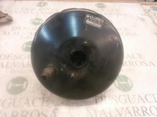 Used Servo brake BMW Z3 Roadster (E36) 1.9 i (140 hp) 3802227