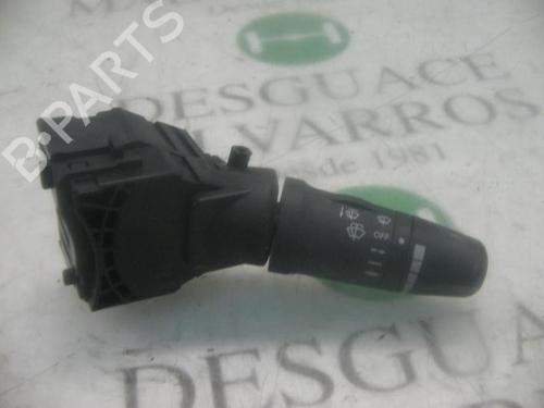 Used Steering column stalk NISSAN PRIMERA Hatchback (P12) [2002-2025]  3785809