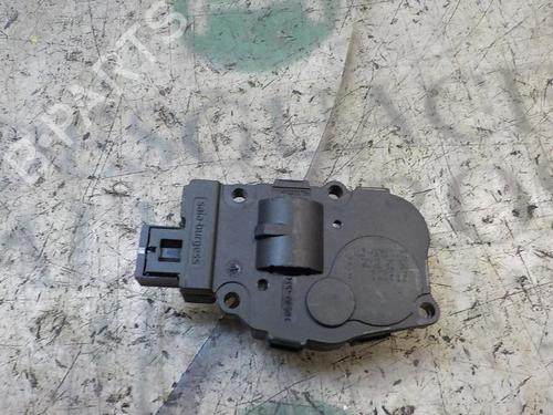 Used Electronic module BMW 3 (E90) [2004-2012]  14280062