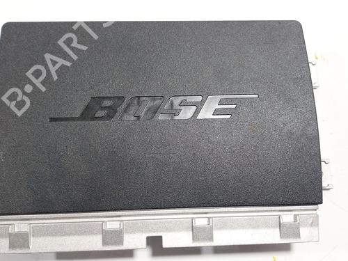 BP32416933M83 main image