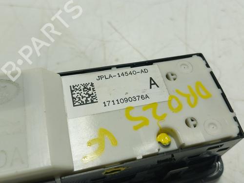 Left front window switch LAND ROVER RANGE ROVER SPORT II (L494) 3.0 SDV6 4x4 | BP27921245I27 
