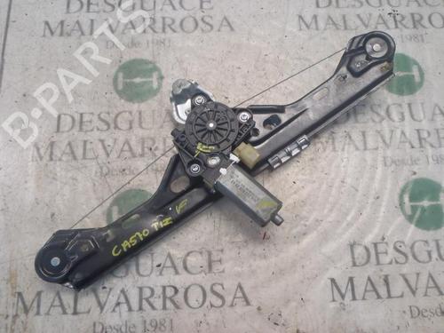 rear-left-window-mechanism-mercedes-benz-c-class-w203-2000-2001-2002-2003-2004-2005-2006-2007-3808217 main image