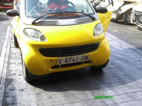  - Image 3