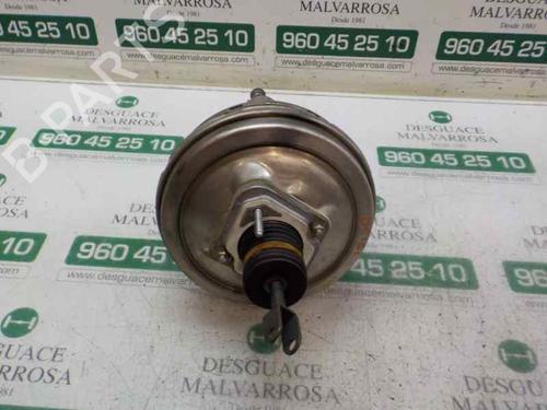 Servo brake BMW X3 (E83)  | BP4518577M42 