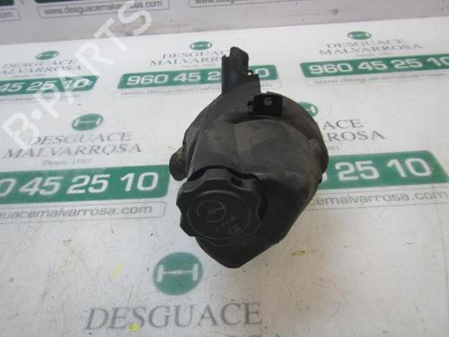 Used Power steering reservoir Power steering reservoir OPEL INSIGNIA A (G09) 2.0 CDTI (68) (160 hp) 14281818 14281818