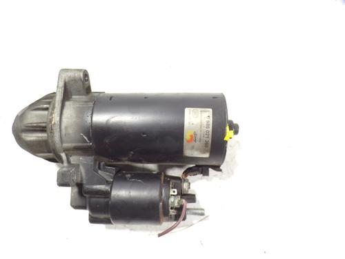 Starter MERCEDES-BENZ SPRINTER 3-t Van (B906)  | BP9763846M8 