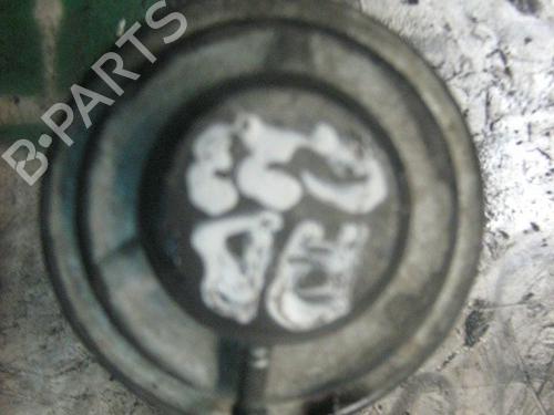 Egr SEAT INCA (6K9)  | BP3768309M69 