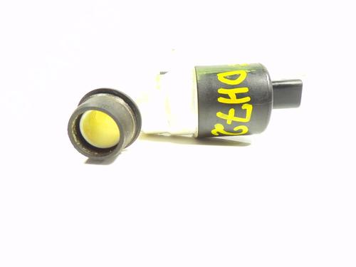 Washer pump PEUGEOT PARTNER Tepee  | BP14286505E24