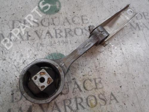 Used Support Support SKODA FABIA II (542) 1.2 (60 hp) 14273093 14273093
