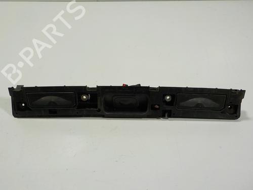 Used Tailgate handle Tailgate handle 13515073 13515073