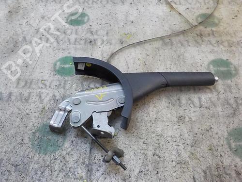 Used Hand brake SEAT IBIZA IV (6J5, 6P1) 1.4 TDI (75 hp) 9104088