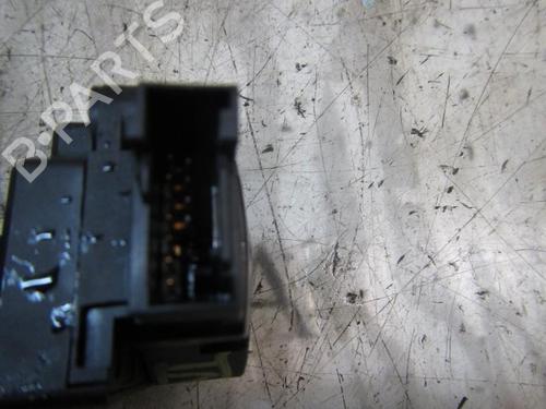 Elektronisk modul MERCEDES-BENZ E-CLASS (W211) E 280 CDI (211.020) | BP9530627M83 