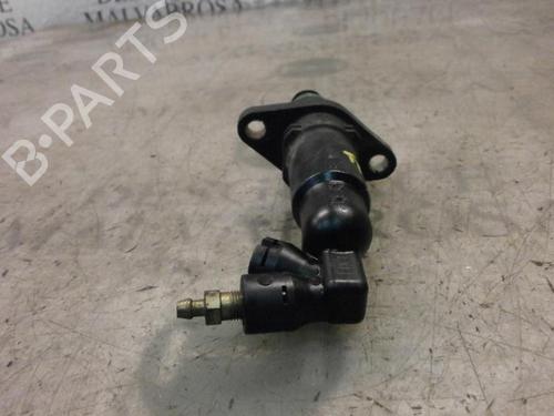 Clutch slave cylinder SEAT LEON (1M1) 1.9 TDI | BP14268187M113 - Image 3