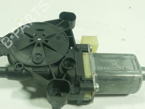 left-front-window-motor-vw-caddy-v-box-bodympv-sba-sbh-2020-25204247 main image