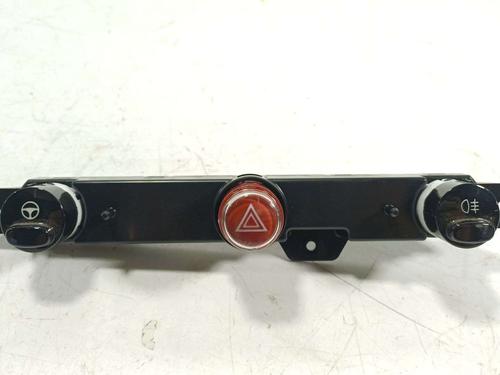 Used Switch Switch 38601507 38601507