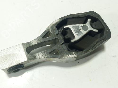 Used Engine mount Engine mount TOYOTA PROACE CITY Box Body/MPV (BPZ_) 1.5 D-4D 100 (BPZM) (102 hp) 34558291 34558291