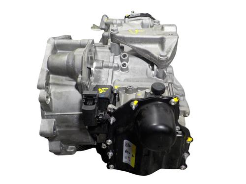 Gearbox AUDI A1 Sportback (GBA)  | BP9243195M3 