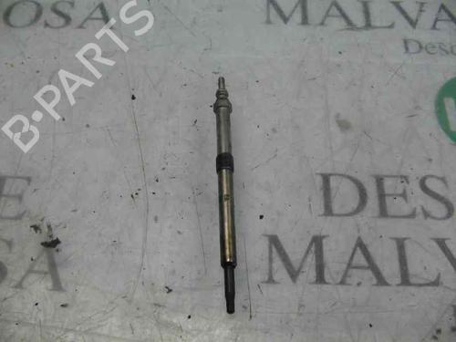 Used Other RENAULT ESPACE IV (JK0/1_) 2.2 dCi (JK0H) (150 hp) 14291590