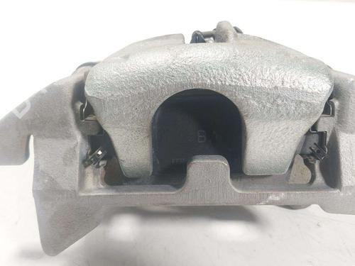 Used Left rear brake caliper Left rear brake caliper 34648366 34648366