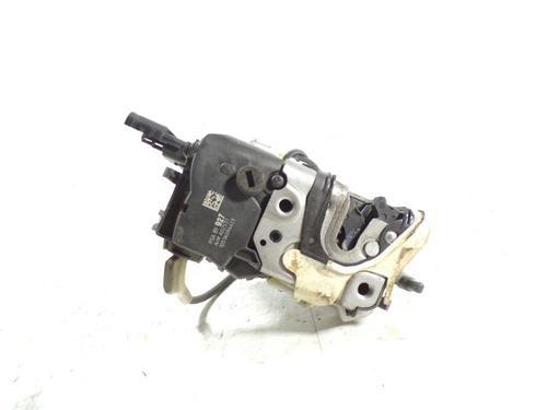 Used Rear right lock PEUGEOT 508 I (8D_) 2.2 HDi (204 hp) 8518849