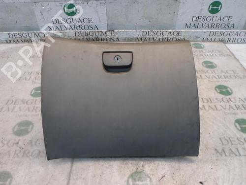 Glove box HYUNDAI SONATA V (NF) 2.0 CRDi (140 hp) 3807958