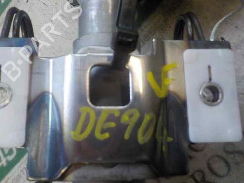 Steering column TOYOTA PRIUS PLUS (_W4_) | BP5246806M21 - Image 6