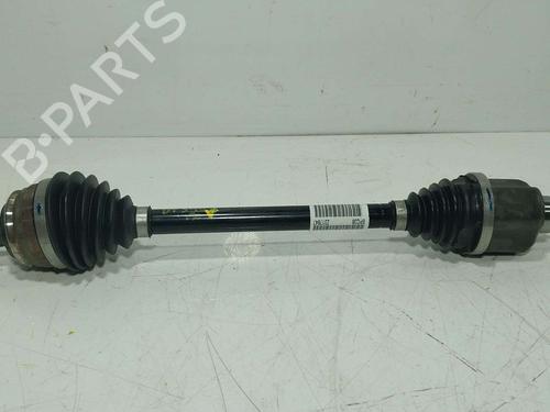 Used Left front driveshaft Left front driveshaft 39113145 39113145