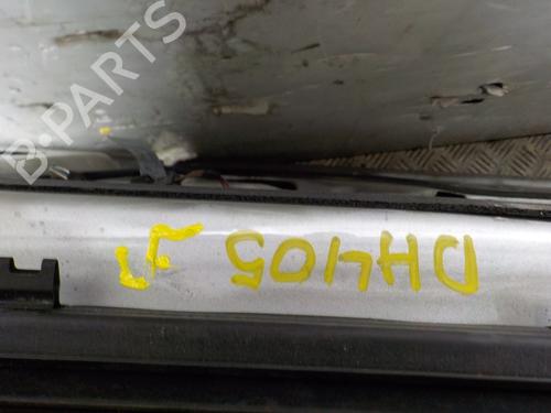 Right front door BMW 1 Coupe (E82)  | BP8202056C3 