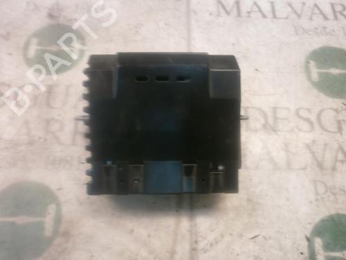 Used Electronic module HONDA ACCORD VII (CL, CN) 2.4 (CL9) (190 hp) 3802217