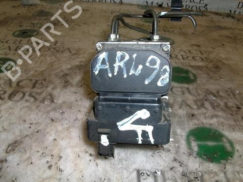 ABS Bremseaggregat OPEL ASTRA G Hatchback (T98) 1.6 16V (F08, F48) | BP3785101M43 