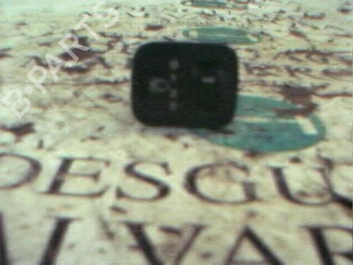 Used Electronic module Electronic module ROVER 600 I (RH) 620 Si (131 hp) 3773143 3773143