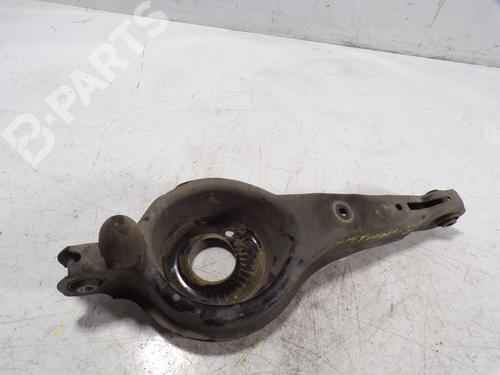 right-rear-suspension-arm-ford-focus-iii-16-tdci-1894049-2010-2011-2012-2013-2014-2015-2016-2017-2018-2019-2020-8678743 main image