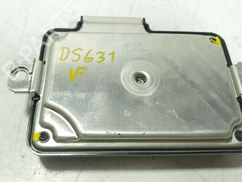 Electronic module BMW X4 (G02, F98) xDrive 30 d Mild-Hybrid | BP39082283M83 - Image 2