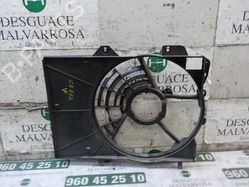 Other CITROËN C3 Picasso (SH_)  | BP14280692O1 
