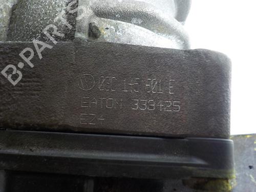 Turbolader/Kompressor VW GOLF V (1K1)  | BP14287765M71 